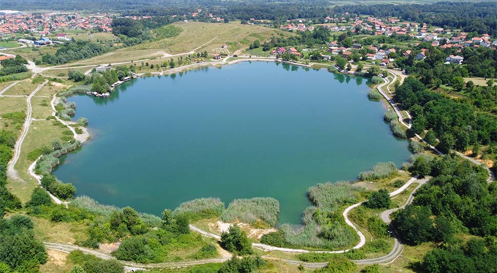 jezero zivinice.jpg